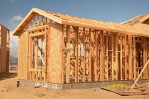 New Home Builders Darch - New Home Builders